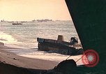 Image of Battle of Iwo Jima Iwo Jima, 1945, second 29 stock footage video 65675062149