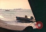 Image of Battle of Iwo Jima Iwo Jima, 1945, second 30 stock footage video 65675062149