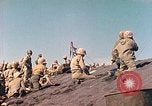 Image of Battle of Iwo Jima Iwo Jima, 1945, second 35 stock footage video 65675062149
