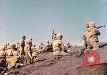 Image of Battle of Iwo Jima Iwo Jima, 1945, second 37 stock footage video 65675062149