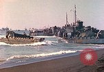 Image of Battle of Iwo Jima Iwo Jima, 1945, second 39 stock footage video 65675062149