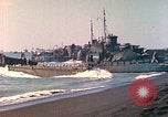 Image of Battle of Iwo Jima Iwo Jima, 1945, second 40 stock footage video 65675062149