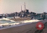 Image of Battle of Iwo Jima Iwo Jima, 1945, second 41 stock footage video 65675062149