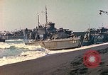 Image of Battle of Iwo Jima Iwo Jima, 1945, second 42 stock footage video 65675062149
