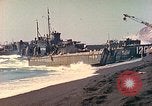 Image of Battle of Iwo Jima Iwo Jima, 1945, second 43 stock footage video 65675062149