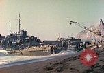 Image of Battle of Iwo Jima Iwo Jima, 1945, second 44 stock footage video 65675062149