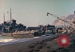 Image of Battle of Iwo Jima Iwo Jima, 1945, second 45 stock footage video 65675062149