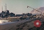 Image of Battle of Iwo Jima Iwo Jima, 1945, second 46 stock footage video 65675062149