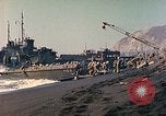 Image of Battle of Iwo Jima Iwo Jima, 1945, second 47 stock footage video 65675062149