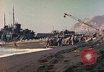 Image of Battle of Iwo Jima Iwo Jima, 1945, second 48 stock footage video 65675062149