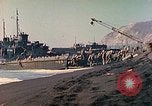 Image of Battle of Iwo Jima Iwo Jima, 1945, second 49 stock footage video 65675062149