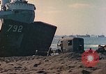 Image of Battle of Iwo Jima Iwo Jima, 1945, second 54 stock footage video 65675062149
