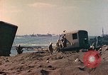 Image of Battle of Iwo Jima Iwo Jima, 1945, second 58 stock footage video 65675062149