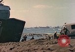 Image of Battle of Iwo Jima Iwo Jima, 1945, second 59 stock footage video 65675062149