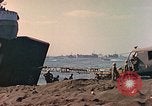 Image of Battle of Iwo Jima Iwo Jima, 1945, second 60 stock footage video 65675062149