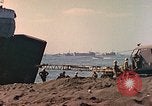 Image of Battle of Iwo Jima Iwo Jima, 1945, second 61 stock footage video 65675062149