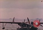 Image of Battle of Iwo Jima Iwo Jima, 1945, second 3 stock footage video 65675062150
