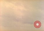Image of Battle of Iwo Jima Iwo Jima, 1945, second 12 stock footage video 65675062150