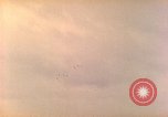 Image of Battle of Iwo Jima Iwo Jima, 1945, second 13 stock footage video 65675062150