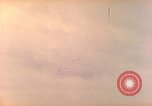 Image of Battle of Iwo Jima Iwo Jima, 1945, second 14 stock footage video 65675062150