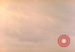 Image of Battle of Iwo Jima Iwo Jima, 1945, second 16 stock footage video 65675062150