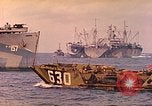 Image of Battle of Iwo Jima Iwo Jima, 1945, second 17 stock footage video 65675062150