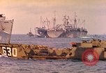 Image of Battle of Iwo Jima Iwo Jima, 1945, second 18 stock footage video 65675062150