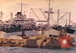 Image of Battle of Iwo Jima Iwo Jima, 1945, second 23 stock footage video 65675062150