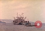 Image of Battle of Iwo Jima Iwo Jima, 1945, second 26 stock footage video 65675062150