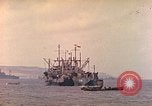 Image of Battle of Iwo Jima Iwo Jima, 1945, second 27 stock footage video 65675062150