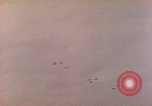 Image of Battle of Iwo Jima Iwo Jima, 1945, second 29 stock footage video 65675062150