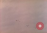 Image of Battle of Iwo Jima Iwo Jima, 1945, second 31 stock footage video 65675062150