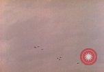 Image of Battle of Iwo Jima Iwo Jima, 1945, second 32 stock footage video 65675062150