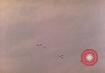 Image of Battle of Iwo Jima Iwo Jima, 1945, second 33 stock footage video 65675062150