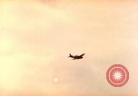 Image of Battle of Iwo Jima Iwo Jima, 1945, second 34 stock footage video 65675062150