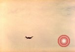 Image of Battle of Iwo Jima Iwo Jima, 1945, second 35 stock footage video 65675062150