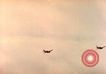 Image of Battle of Iwo Jima Iwo Jima, 1945, second 36 stock footage video 65675062150