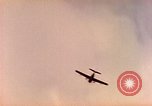 Image of Battle of Iwo Jima Iwo Jima, 1945, second 37 stock footage video 65675062150