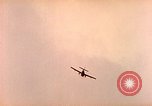 Image of Battle of Iwo Jima Iwo Jima, 1945, second 38 stock footage video 65675062150