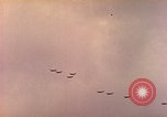Image of Battle of Iwo Jima Iwo Jima, 1945, second 39 stock footage video 65675062150