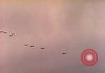 Image of Battle of Iwo Jima Iwo Jima, 1945, second 40 stock footage video 65675062150