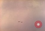 Image of Battle of Iwo Jima Iwo Jima, 1945, second 42 stock footage video 65675062150