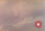 Image of Battle of Iwo Jima Iwo Jima, 1945, second 43 stock footage video 65675062150