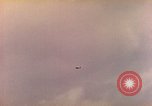 Image of Battle of Iwo Jima Iwo Jima, 1945, second 44 stock footage video 65675062150