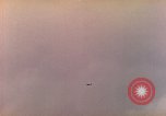 Image of Battle of Iwo Jima Iwo Jima, 1945, second 45 stock footage video 65675062150
