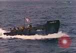Image of Battle of Iwo Jima Iwo Jima, 1945, second 46 stock footage video 65675062150