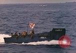 Image of Battle of Iwo Jima Iwo Jima, 1945, second 47 stock footage video 65675062150