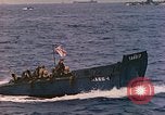 Image of Battle of Iwo Jima Iwo Jima, 1945, second 48 stock footage video 65675062150