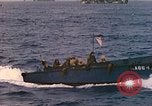 Image of Battle of Iwo Jima Iwo Jima, 1945, second 49 stock footage video 65675062150