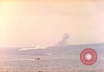 Image of Battle of Iwo Jima Iwo Jima, 1945, second 50 stock footage video 65675062150